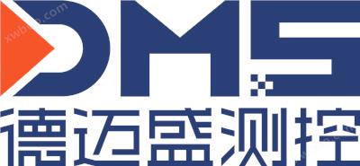 電動輪椅車綜合動態(tài)疲勞試驗機(jī)