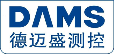 充電接口車(chē)輛碾壓試驗(yàn)裝置DMS